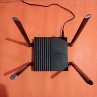 Tp-link Archer C24 C64 WIRELESS ROUTER