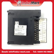 [Refurbish] GE FANUC HE693STP111E STEPPER MOTOR