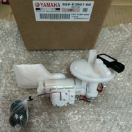 Fuel Pump Assy Yamaha Y16
