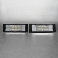 Fits For BMW E81 E87 F20 E63 E64 F12 F13 F06 Z4/E85 E86 E89 K48 For Mini R55 R55N R60 R61 For Fiat L