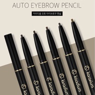 Liquidation of Karadium Auto Eyebrow Pencil (date July 11, 2026)