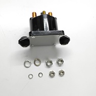 803822T STARTER RELAY FOR MERCURY OUTBOARD