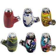 510 Interface Bulb Soldering Iron Tip Adjustable Pressure 510 Universal