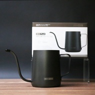 Beanplus My Drip 手沖咖啡壺 掛耳包