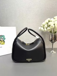 PRADA 手袋