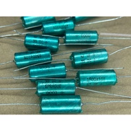47uF 35V 10% Sprague Capacitor 150D