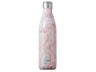Bình giữ nhiệt Swell Geode Rose Drinks Bottle 10025-B18-14265EU