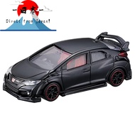 [Direct from Japan]
Takara Tomy Tomica Premium 44 Honda Civic Type R (FK2) (Tomica Premium Release C