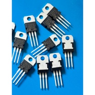 STP60NF06 N-channel 60V-0.014Ω-60A TO-220 MOSFET 60V60A Model P60NF06 60NF06
