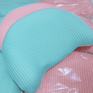 Baby Latex Pillows