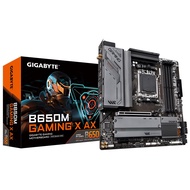 # GIGABYTE B650M GAMING X AX mATX AMD Motherboard # AMD AM5