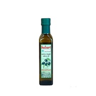 Yusuf Taiyoob Balsari Minyak Zaitun 250ml Extra Virgin Olive Oil