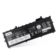 Suitable for Lenovo X1C 01AV494 01AV431 01AV429 TP00086B Battery SB10K97586