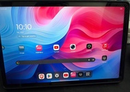 Lenovo Idea Tab 平板電腦 11吋 ( 8 +128GB )WIFI