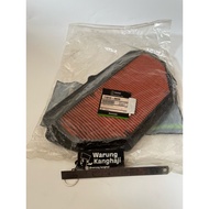 Motorcycle Air Filter kawasaki ZX636 ZX6R