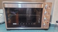 Panasonic 電焗爐