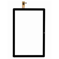 New For 10.1" Alcatel 1T10 1T 10 8092 8091 2020 Wifi Smart Tablet touch screen digitizer LCD Display