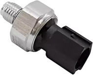 Automotive Replacement Fuel Injection Sensors For Mazda M8 Cx5 Cx7 Cx9 OEM：FNE2-21-2J1A