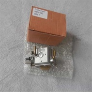 MS440 CARBURETOR 11281200625 FOR STIHL 044 046 MS460 CHAINSAW CARBURETTOR CARB PARTS # ZAMA HD-17A  