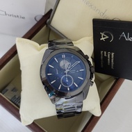 Alexandre Christie 6596 mc