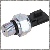Pressure Sensor Switch Parts 4436536 For EX200-2 EX200-5 ZX200-1 ZX200-3 Excavator Oil Pressure Sens