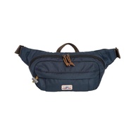 E3 IG 3E R SENDER 3.0 WAIST 1A ORIGINAL BBFS