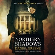 Northern Shadows Daniel Greene