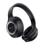 Nakamichi NHP-X2 頭戴式藍牙耳機