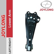Joylong Lower Arm Lower Arm,Right(Driver)