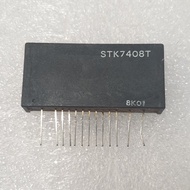 IC STK 7408T STK7408T