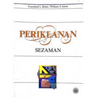DBP: Periklanan Sezaman