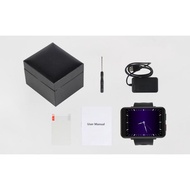 UNIWA DM100 Smart Watch(Readystock)