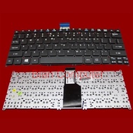 Acer TravelMate B113-E B113-M Series Keyboard
