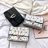 Korean Fashion Chain Beg