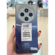 USED REDMI 14C 8+256GB | 💙