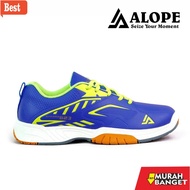 KAZUO.ID trendy futsal shoes - Alope ZONE futsal sports shoes, trendy trendy trendy shoes