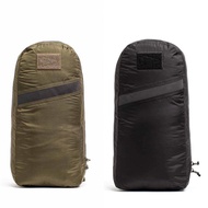 Goruck 10L PACKABLE BULLET RUCK - RIPSTOP ROBIC