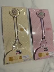 Miffy 一番赏