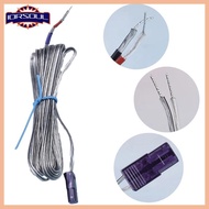 iorsoul1 3 4 10m Speaker Cable Replacement Wire Cord for HT-H5500K HT-H5530K HT-D6730W