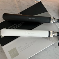 GHD PLATINUM+ BLACK PLATINUM PLUS 3 YEAR WARRANTY 100% ORIGINAL | GHD PLATINUM PLUS Hair Straightene
