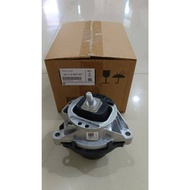 22116859407 ENGINE MOUNTING LEFT BMW F30 318 I F20 118 I