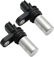 23731-6N21A Camshaft Position Sensor, Replacement for Altima, Replacement for Sentra, Replacement fo