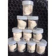 BIRD GLUTEN 20 BIRD TRAP BIRD GLUE RUBBER BENDO RUBBER BIRD TRAP GLUE BIRD TRAP GLUE BIRD SAP BIRD G