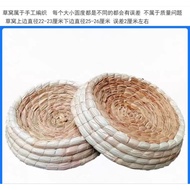XL/XXL草窝NATURAL Bird Nest Warm Nest For Bird Home Budgie Nest Sarang Burung Budgie Love Bird Small N