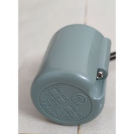 KIKAWA WATER PUMP PRESSURE SWITCH 3/8 THREADED