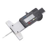 Digital Depth Gauge Electronic Caliper