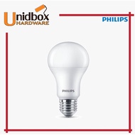 Philips LED Bulb MyCare 6W/8W/10W/12W/14.5W/19W E27 Light Bulb/Long life/ Save electricity - 2 Pcs