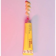 美国Good Molecules Yerba Mate Wake Up Eye Gel眼霜15ml美国Good Molecules Yerba Mate Wake Up Eye Gel眼霜15ml8.