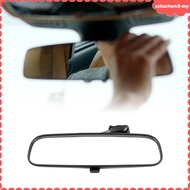 [SzluzhenbcMY] Car Interior Rear View Mirror 8510127000 Accessories for Hyundai Accent