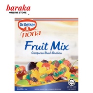 Dr. Oetker Nona Fruit Mix 150g